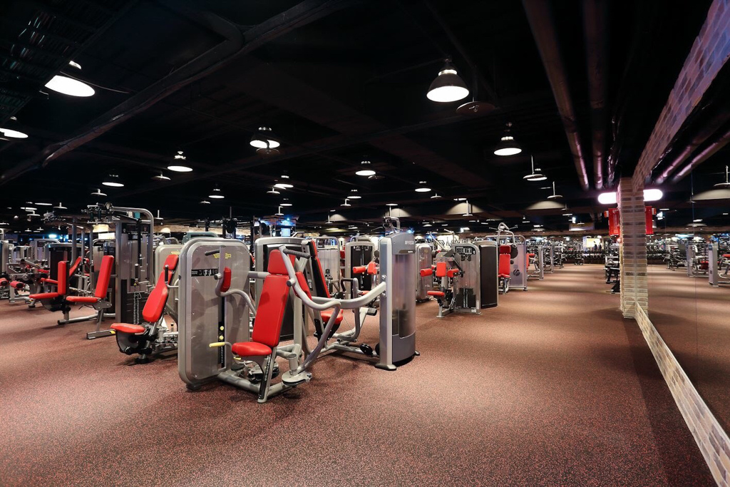 加入健身房才省～小資族必看～