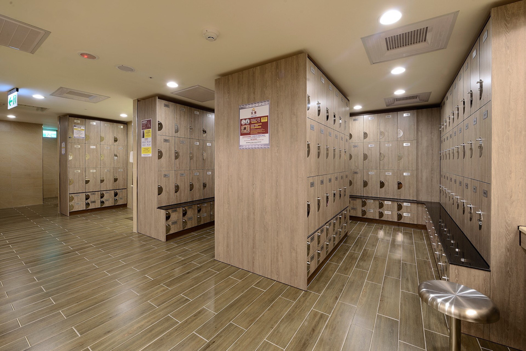 加入健身房才省～小資族必看～