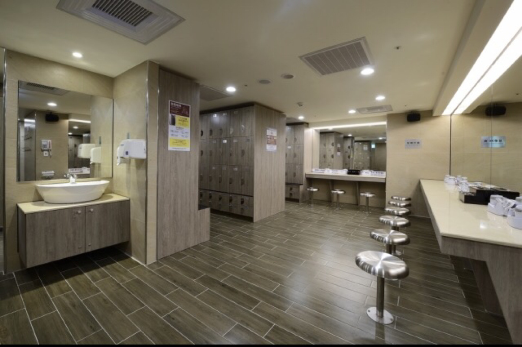 健身工廠費用|2025健身工廠最新入會懶人包