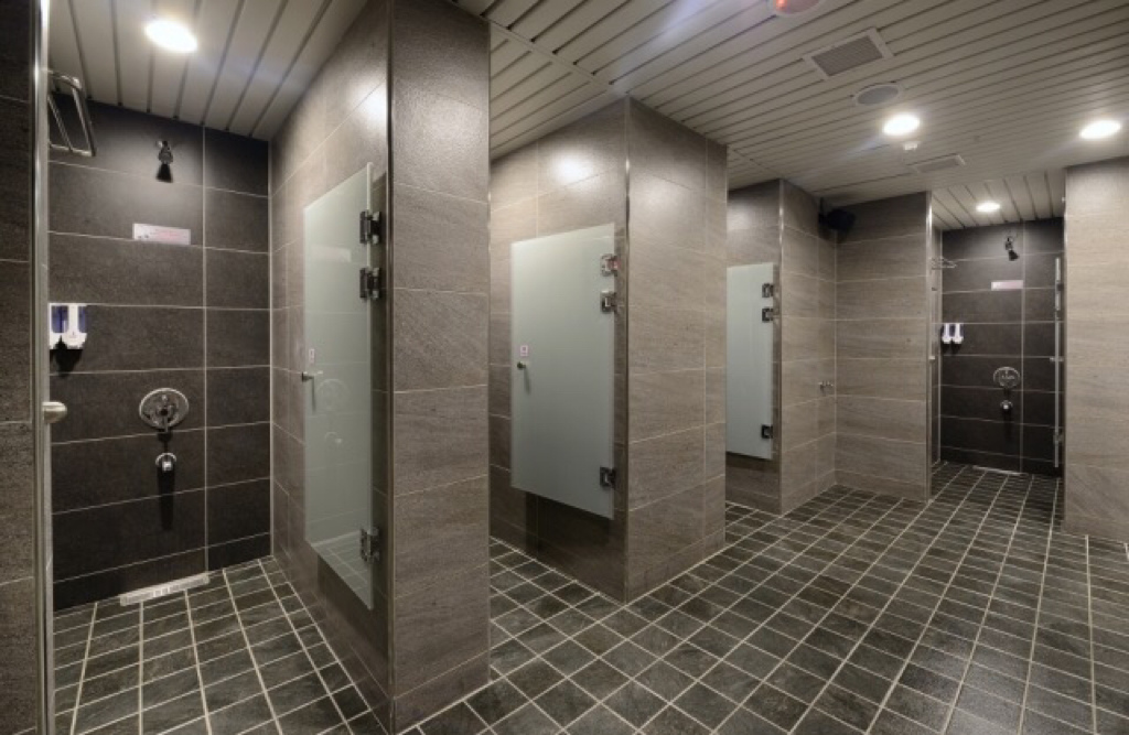 健身工廠費用|2025健身工廠最新入會懶人包