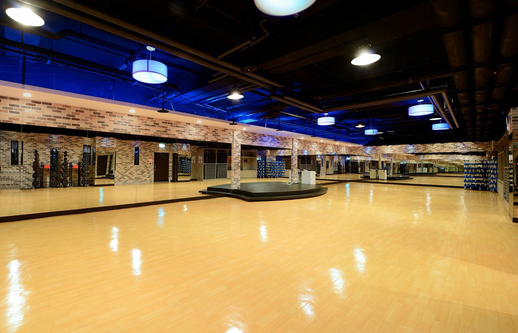 健身工廠費用|2025健身工廠最新入會懶人包