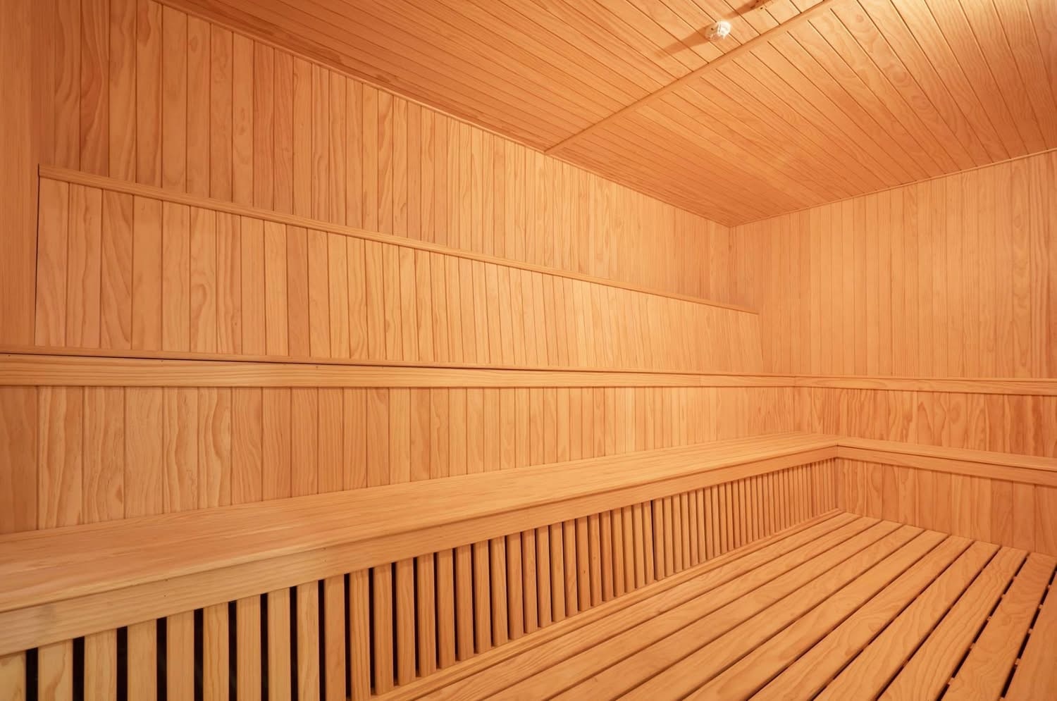 健身工廠 板橋廠最新實拍|2025最新優惠～