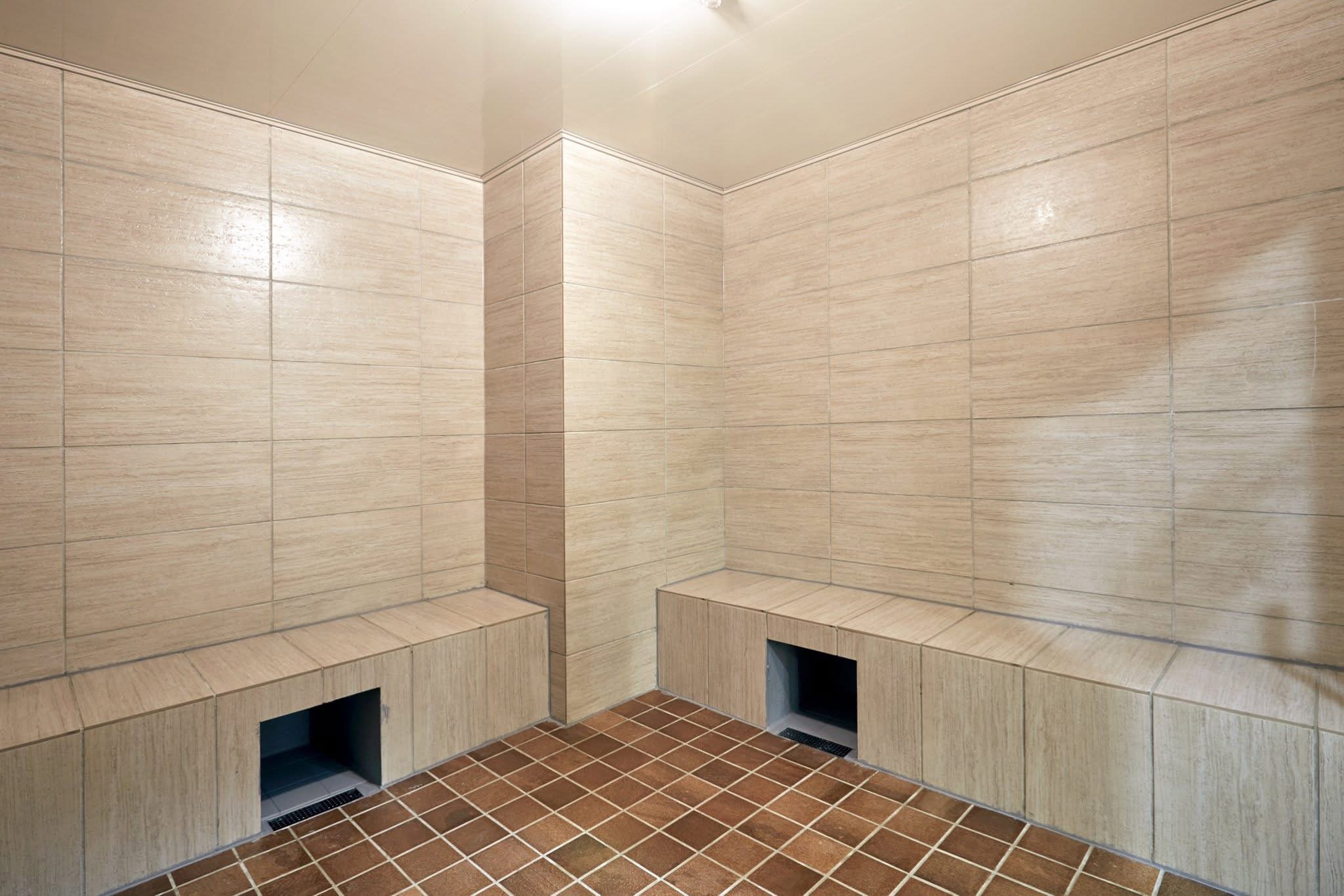 健身工廠 板橋廠最新實拍|2025最新優惠～